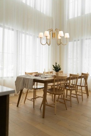Бра Freya Jade FR2039WL-01G в Режи - rezh.ok-mebel.com | фото 4