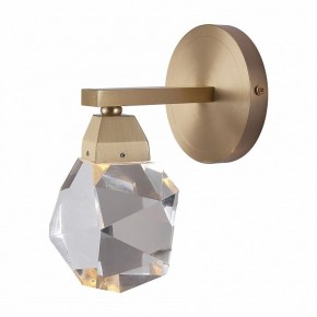 Бра Imperiumloft CRISTEL CRISTEL-WALL-A01 в Режи - rezh.ok-mebel.com | фото 3