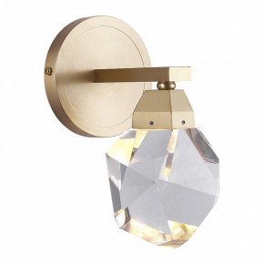Бра Imperiumloft CRISTEL CRISTEL-WALL-A01 в Режи - rezh.ok-mebel.com | фото 4