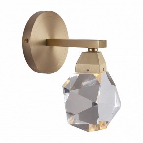 Бра Imperiumloft CRISTEL CRISTEL-WALL-A01 в Режи - rezh.ok-mebel.com | фото 6
