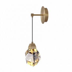 Бра Imperiumloft CRISTEL CRISTEL-WALL-B01 в Режи - rezh.ok-mebel.com | фото 3