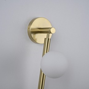 Бра Imperiumloft DOLL Gold DOLL01 в Режи - rezh.ok-mebel.com | фото 10