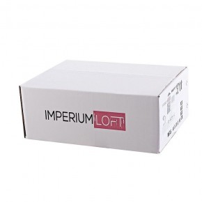 Бра Imperiumloft MARGOTT Orange margott-wall01 в Режи - rezh.ok-mebel.com | фото 7