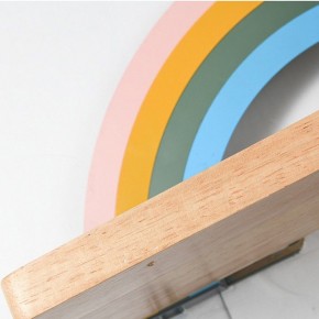 Бра Imperiumloft RAINBOW RAINBOW-KIDS-WALL01 в Режи - rezh.ok-mebel.com | фото 7