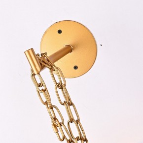 Бра Imperiumloft TASSEL TASSEL-WALL01 в Режи - rezh.ok-mebel.com | фото 7
