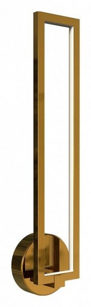 Бра Kink Light Алони 08459,36 в Режи - rezh.ok-mebel.com | фото