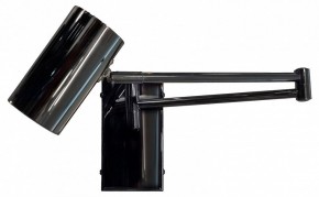 Бра Kink Light Хэлли 7657,29 в Режи - rezh.ok-mebel.com | фото