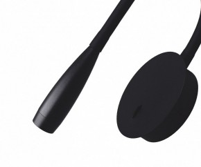 Бра Kink Light Лайт 08101,19(3000K) в Режи - rezh.ok-mebel.com | фото 2