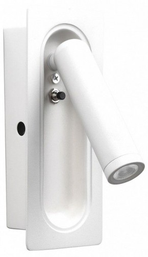 Бра Kink Light Ризи 08071M,01 в Режи - rezh.ok-mebel.com | фото
