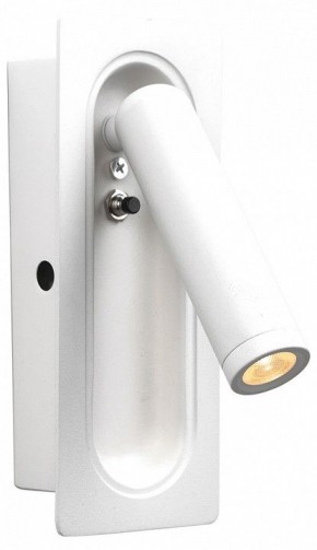 Бра Kink Light Ризи 08071M,01 в Режи - rezh.ok-mebel.com | фото 2