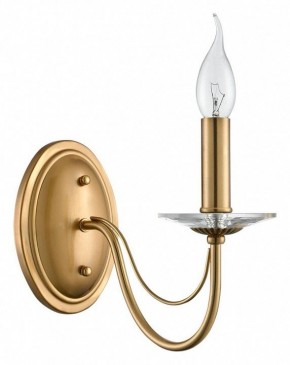 Бра Lumion INCANTO 8033/1W в Режи - rezh.ok-mebel.com | фото