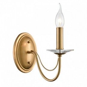 Бра Lumion INCANTO 8033/1W в Режи - rezh.ok-mebel.com | фото 2