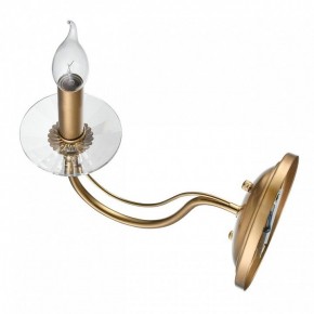 Бра Lumion INCANTO 8033/1W в Режи - rezh.ok-mebel.com | фото 3
