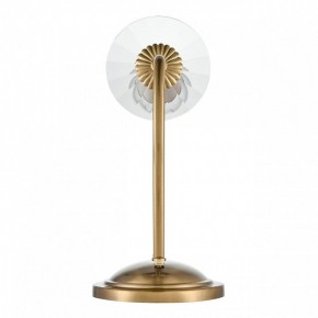 Бра Lumion INCANTO 8033/1W в Режи - rezh.ok-mebel.com | фото 5