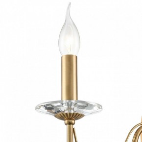 Бра Lumion INCANTO 8033/1W в Режи - rezh.ok-mebel.com | фото 8