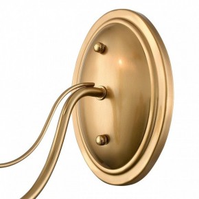 Бра Lumion INCANTO 8033/1W в Режи - rezh.ok-mebel.com | фото 9