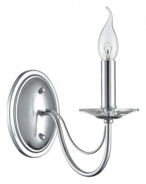 Бра Lumion INCANTO 8034/1W в Режи - rezh.ok-mebel.com | фото