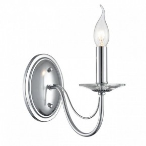 Бра Lumion INCANTO 8034/1W в Режи - rezh.ok-mebel.com | фото 2