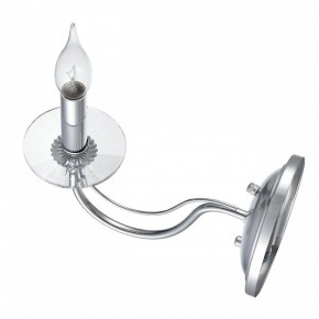 Бра Lumion INCANTO 8034/1W в Режи - rezh.ok-mebel.com | фото 3