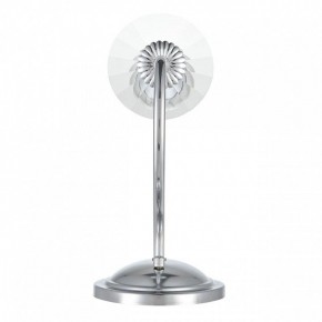 Бра Lumion INCANTO 8034/1W в Режи - rezh.ok-mebel.com | фото 5