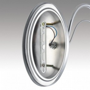 Бра Lumion INCANTO 8034/1W в Режи - rezh.ok-mebel.com | фото 7