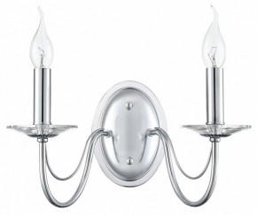 Бра Lumion INCANTO 8034/2W в Режи - rezh.ok-mebel.com | фото