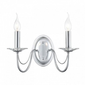 Бра Lumion INCANTO 8034/2W в Режи - rezh.ok-mebel.com | фото 2