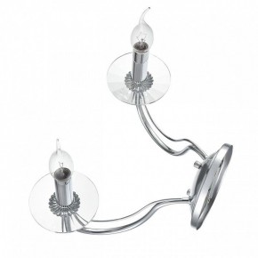 Бра Lumion INCANTO 8034/2W в Режи - rezh.ok-mebel.com | фото 3