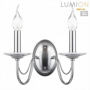 Бра Lumion INCANTO 8034/2W в Режи - rezh.ok-mebel.com | фото 5