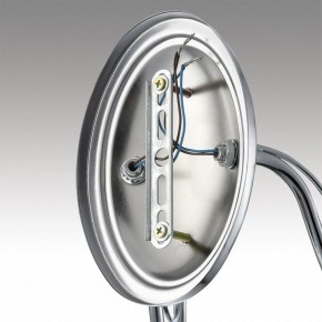 Бра Lumion INCANTO 8034/2W в Режи - rezh.ok-mebel.com | фото 8