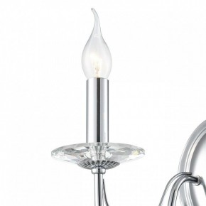Бра Lumion INCANTO 8034/2W в Режи - rezh.ok-mebel.com | фото 9