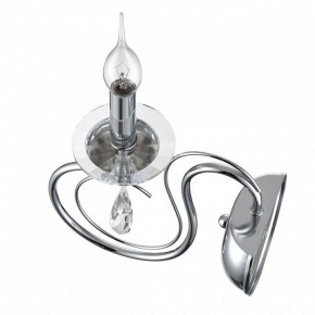 Бра Lumion LAOKA 8032/1W в Режи - rezh.ok-mebel.com | фото 3