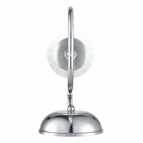 Бра Lumion LAOKA 8032/1W в Режи - rezh.ok-mebel.com | фото 4