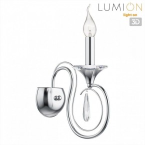Бра Lumion LAOKA 8032/1W в Режи - rezh.ok-mebel.com | фото 5