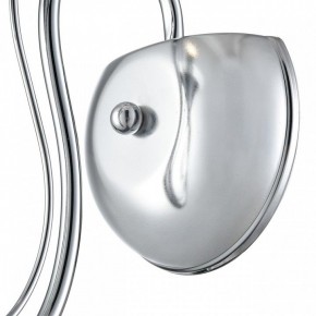 Бра Lumion LAOKA 8032/1W в Режи - rezh.ok-mebel.com | фото 9