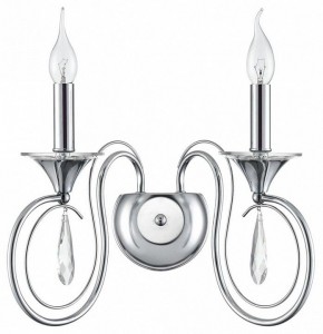Бра Lumion LAOKA 8032/2W в Режи - rezh.ok-mebel.com | фото