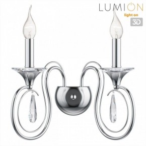 Бра Lumion LAOKA 8032/2W в Режи - rezh.ok-mebel.com | фото 4