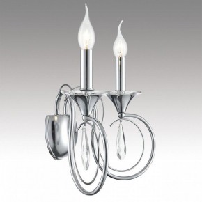 Бра Lumion LAOKA 8032/2W в Режи - rezh.ok-mebel.com | фото 6