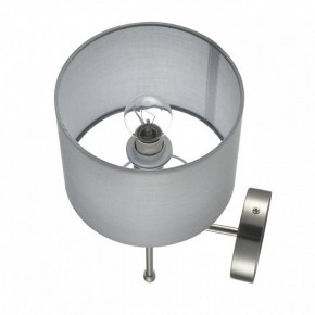 Бра Lumion LATTI 8262/1W в Режи - rezh.ok-mebel.com | фото 10