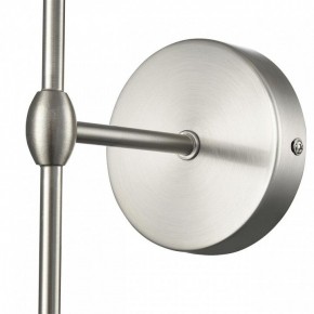 Бра Lumion LATTI 8262/1W в Режи - rezh.ok-mebel.com | фото 7