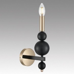 Бра Lumion NANA 8106/1W в Режи - rezh.ok-mebel.com | фото 6