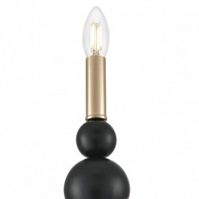Бра Lumion NANA 8106/1W в Режи - rezh.ok-mebel.com | фото 9