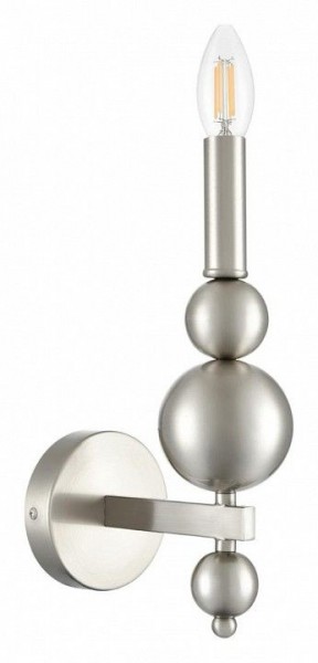 Бра Lumion NANA 8107/1W в Режи - rezh.ok-mebel.com | фото