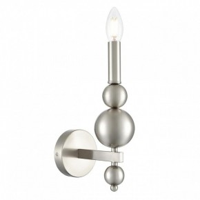 Бра Lumion NANA 8107/1W в Режи - rezh.ok-mebel.com | фото 2