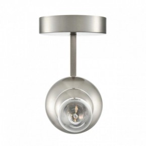 Бра Lumion NANA 8107/1W в Режи - rezh.ok-mebel.com | фото 5