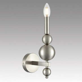 Бра Lumion NANA 8107/1W в Режи - rezh.ok-mebel.com | фото 6