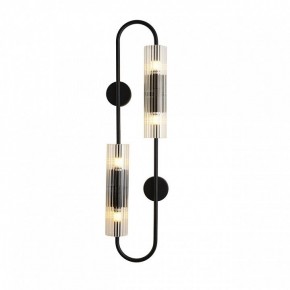 Бра Lumion TORONTO 6561/4W в Режи - rezh.ok-mebel.com | фото 2
