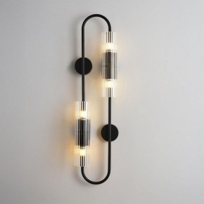 Бра Lumion TORONTO 6561/4W в Режи - rezh.ok-mebel.com | фото 3