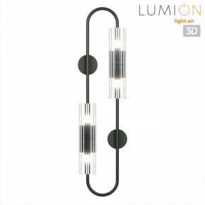 Бра Lumion TORONTO 6561/4W в Режи - rezh.ok-mebel.com | фото 4