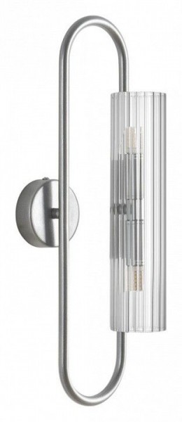 Бра Lumion TORONTO 8258/2W в Режи - rezh.ok-mebel.com | фото
